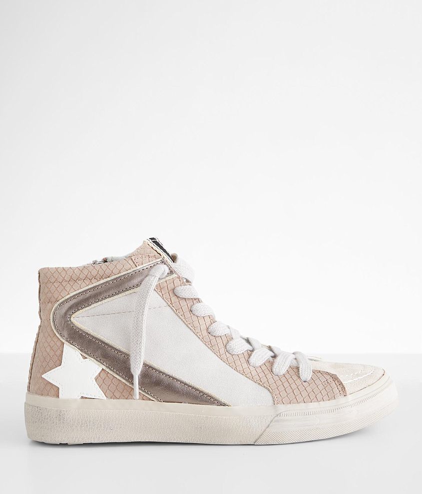 Women's High-Top Sneakers, Shop Online