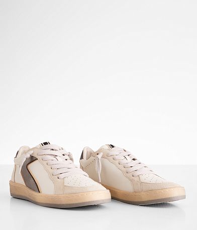 Shu Shop Salma Sneaker MISC_DETAIL_1
