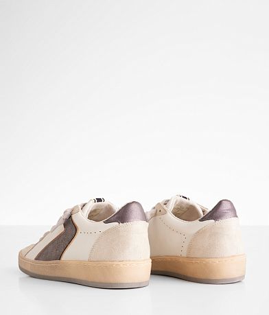 Shu Shop Salma Sneaker MISC_DETAIL_2