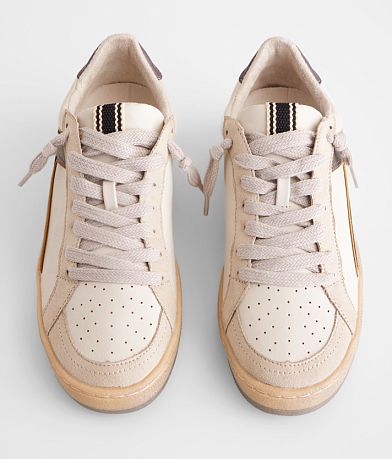 Shu Shop Salma Sneaker MISC_DETAIL_3