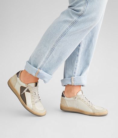 Shu Shop Salma Sneaker MISC_DETAIL_4