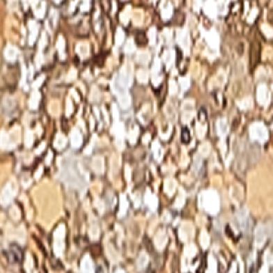 Champagne Glitter