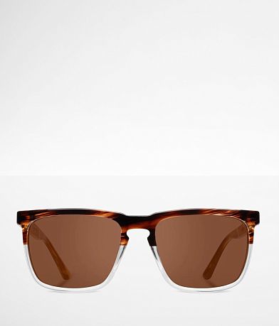 CAMP Ridge Polarized Sunglasses MISC_DETAIL_1