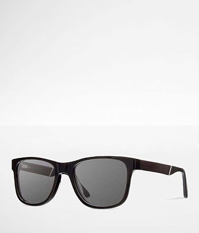 CAMP Trail Polarized Sunglasses front view