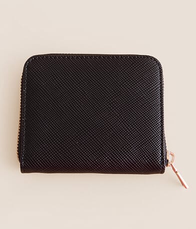 Guess Laurel Card Wallet MISC_DETAIL_1
