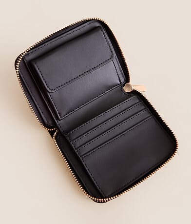 Guess Laurel Card Wallet MISC_DETAIL_2