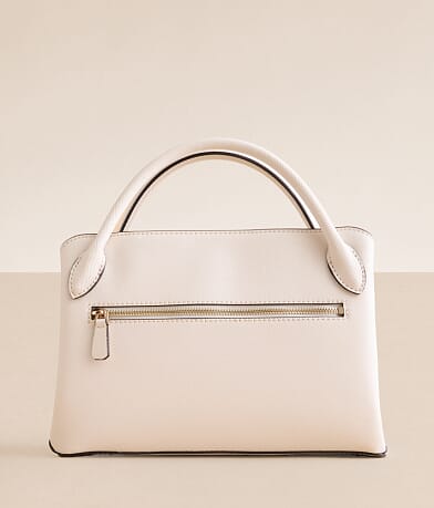 Guess Fedana Elite Purse MISC_DETAIL_1
