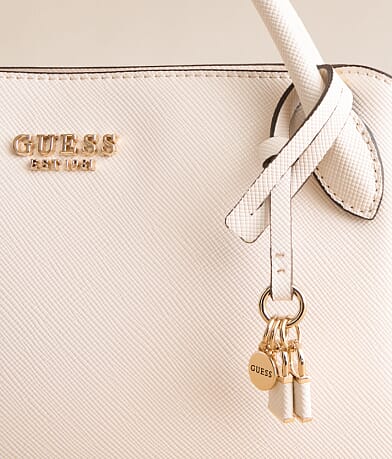 Guess Fedana Elite Purse MISC_DETAIL_2