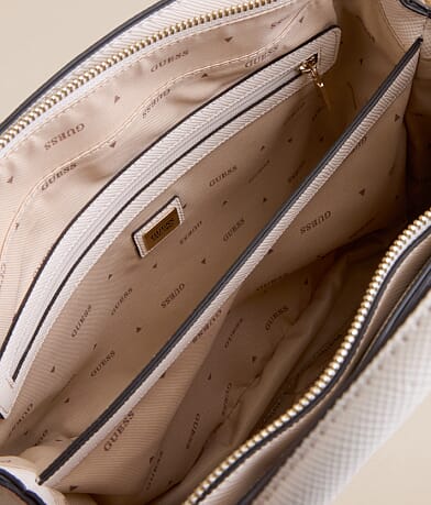 Guess Fedana Elite Purse MISC_DETAIL_3
