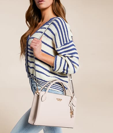 Guess Fedana Elite Purse MISC_DETAIL_4
