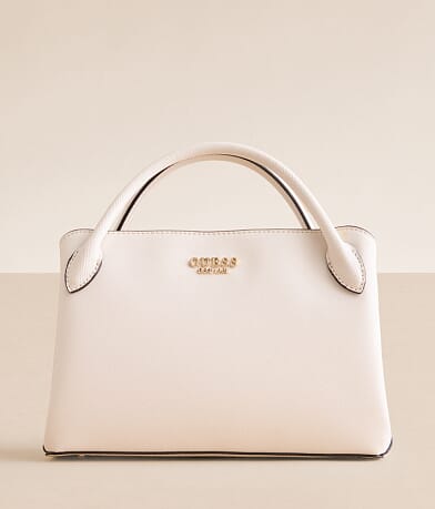 Guess Fedana Elite Purse front view