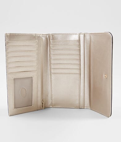 Guess Kamryn Floral Wallet MISC_DETAIL_2