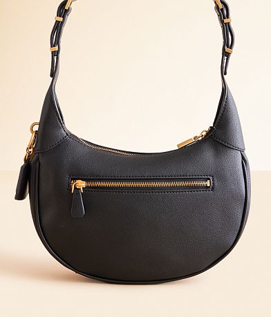 Guess Malva Hobo Purse MISC_DETAIL_1