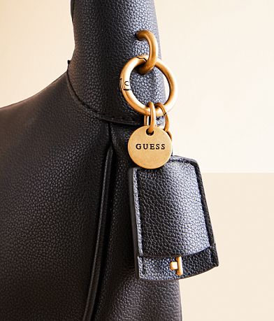 Guess Malva Hobo Purse MISC_DETAIL_2