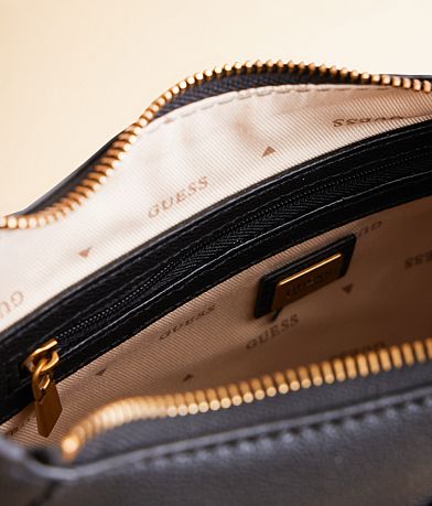 Guess Malva Hobo Purse MISC_DETAIL_3