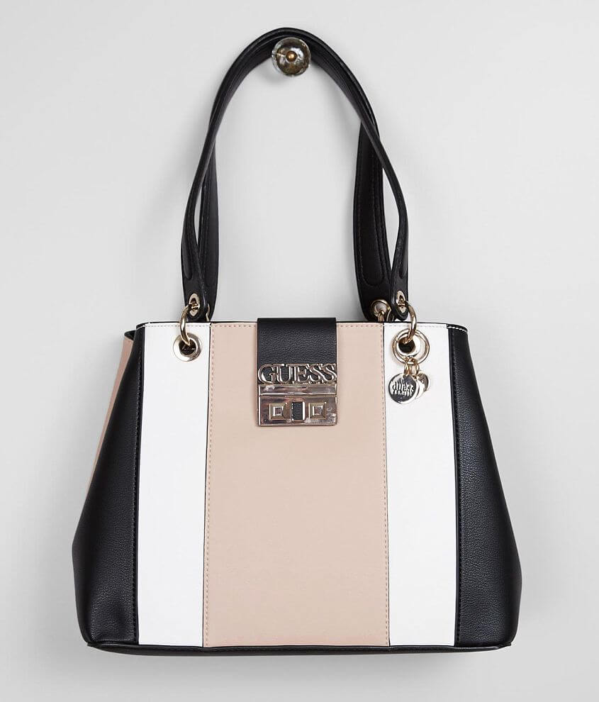 GUESS Love Tote Bags