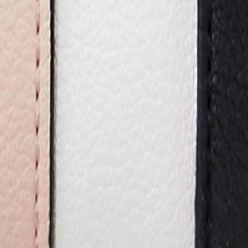 Black Multi