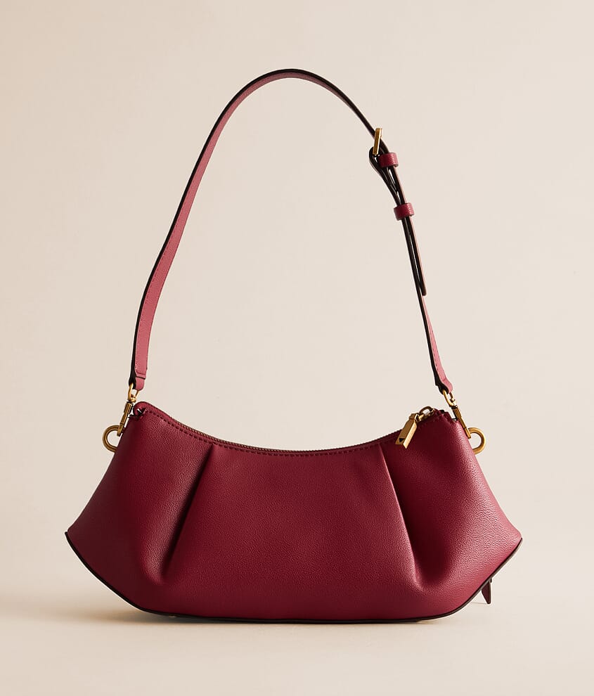 Allegra Purse