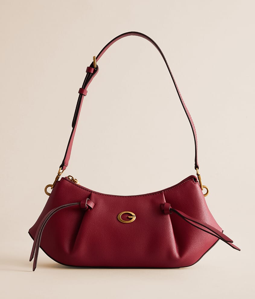 Allegra Purse