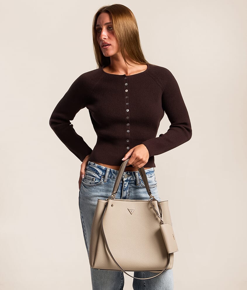 Lorella Girlfriend Purse