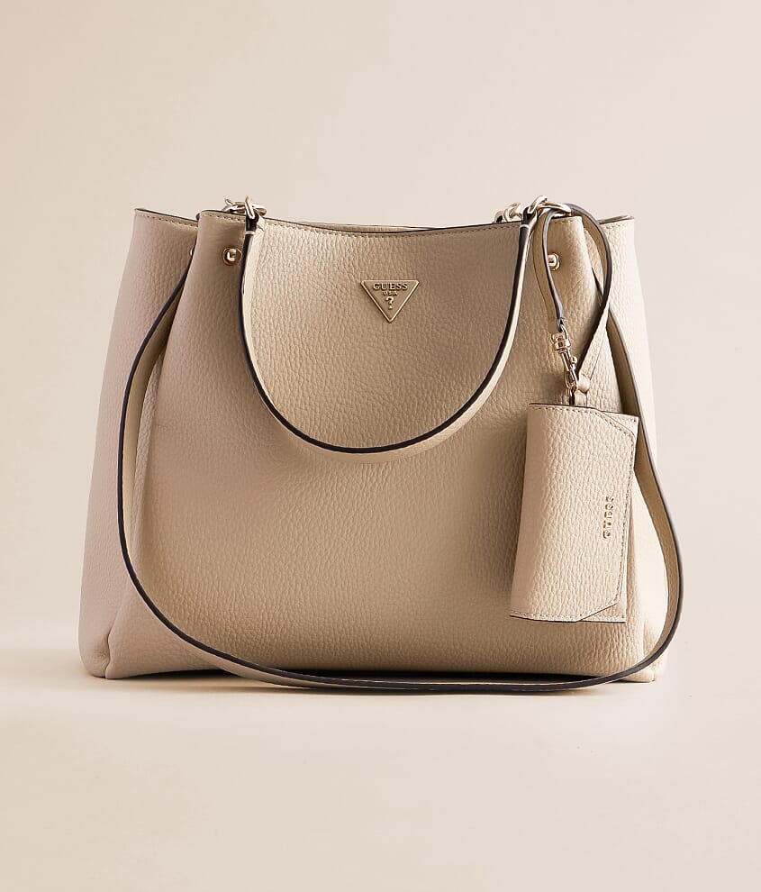 Lorella Girlfriend Purse
