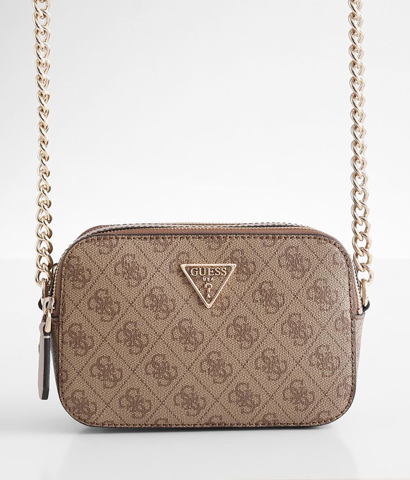 Guess: New In Women's Bags: the GUESS Luxe Collection