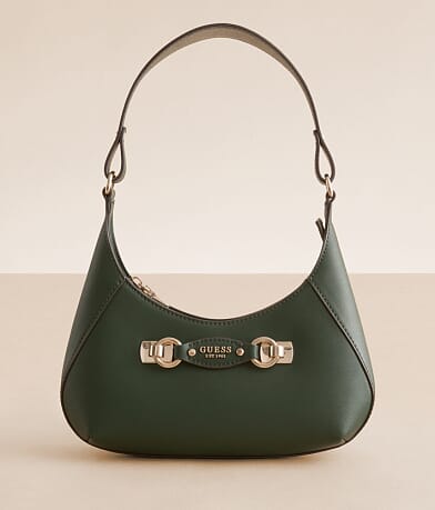 Guess Mimina Purse front view