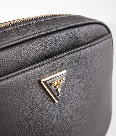 Guess Meridian Purse misc detail 2 view