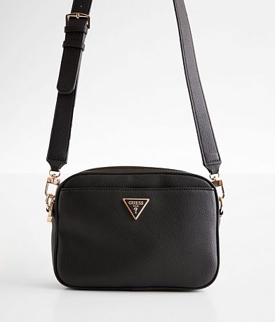 Guess Meridian Purse front view