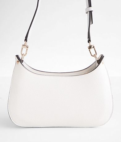 Guess Meridian Mini Purse MISC_DETAIL_1