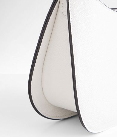 Guess Meridian Mini Purse MISC_DETAIL_2