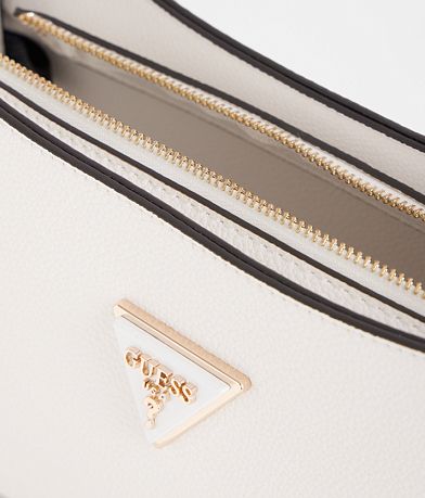 Guess Meridian Mini Purse MISC_DETAIL_3