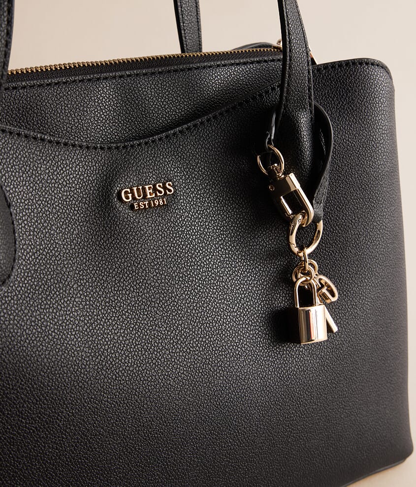 Bethany Girlfriend Purse