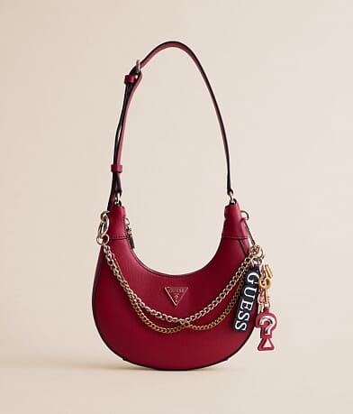 Guess Davina Purse front view