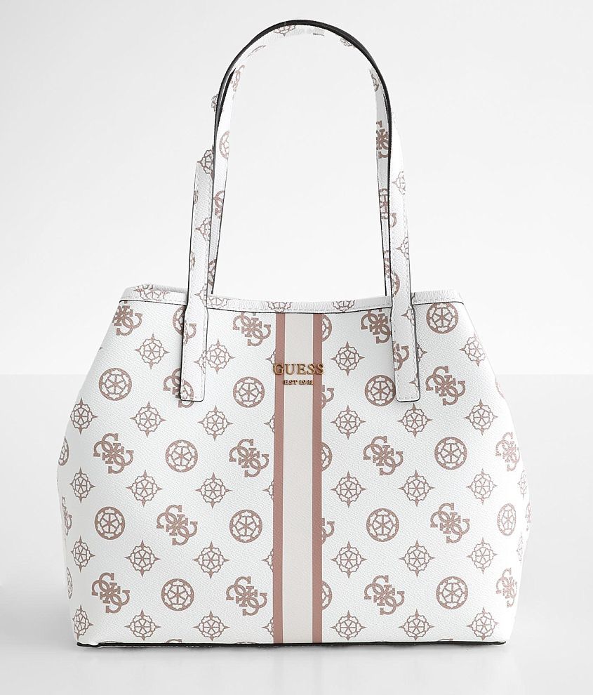 Vikky Tote