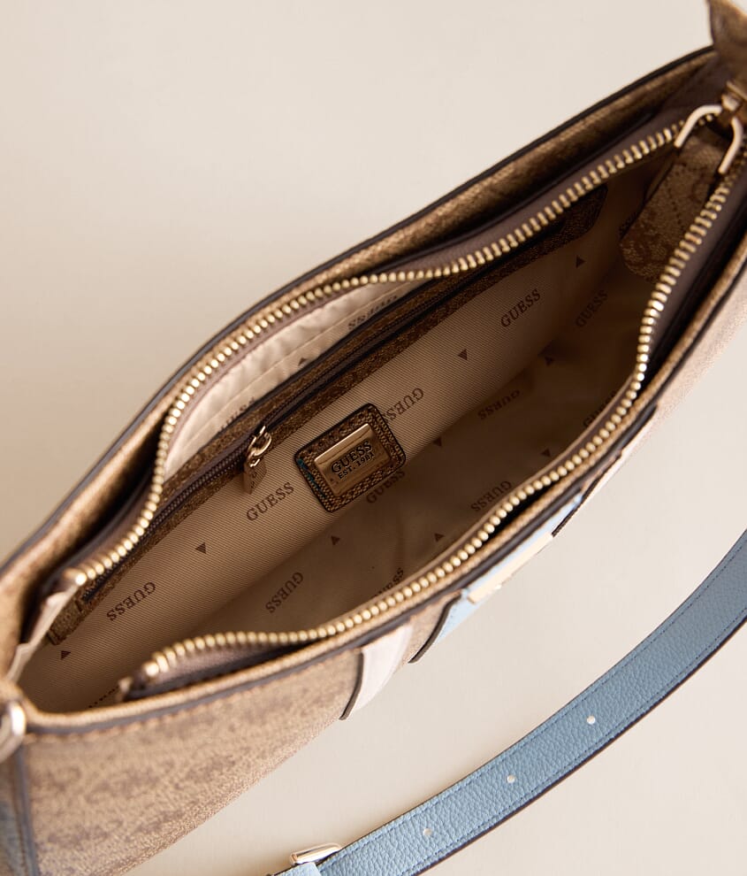 Noelle II Purse