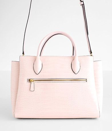 Guess Enisa High Society Purse MISC_DETAIL_1