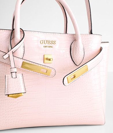 Guess Enisa High Society Purse MISC_DETAIL_2