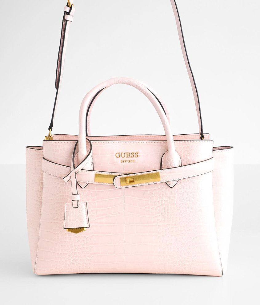 GUESS Tote Bags