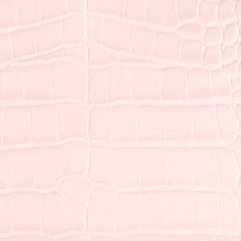 Powder Pink