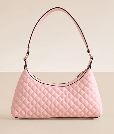 Guess Everlee Purse misc detail 1 view
