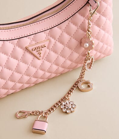 Guess Everlee Purse misc detail 2 view