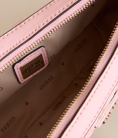 Guess Everlee Purse misc detail 3 view