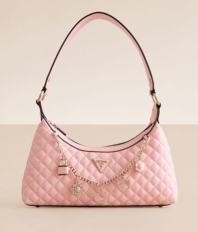Guess Everlee Purse front view