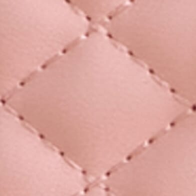 Rose Water