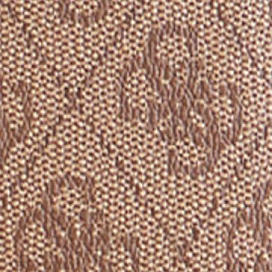 Latte Logo Brown