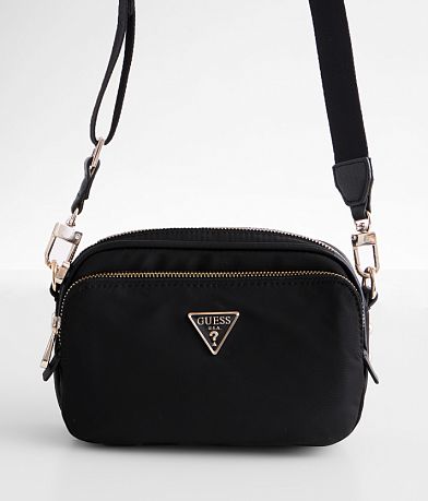 Guess Crossbody Bag 'Vikky' Female Size One Size