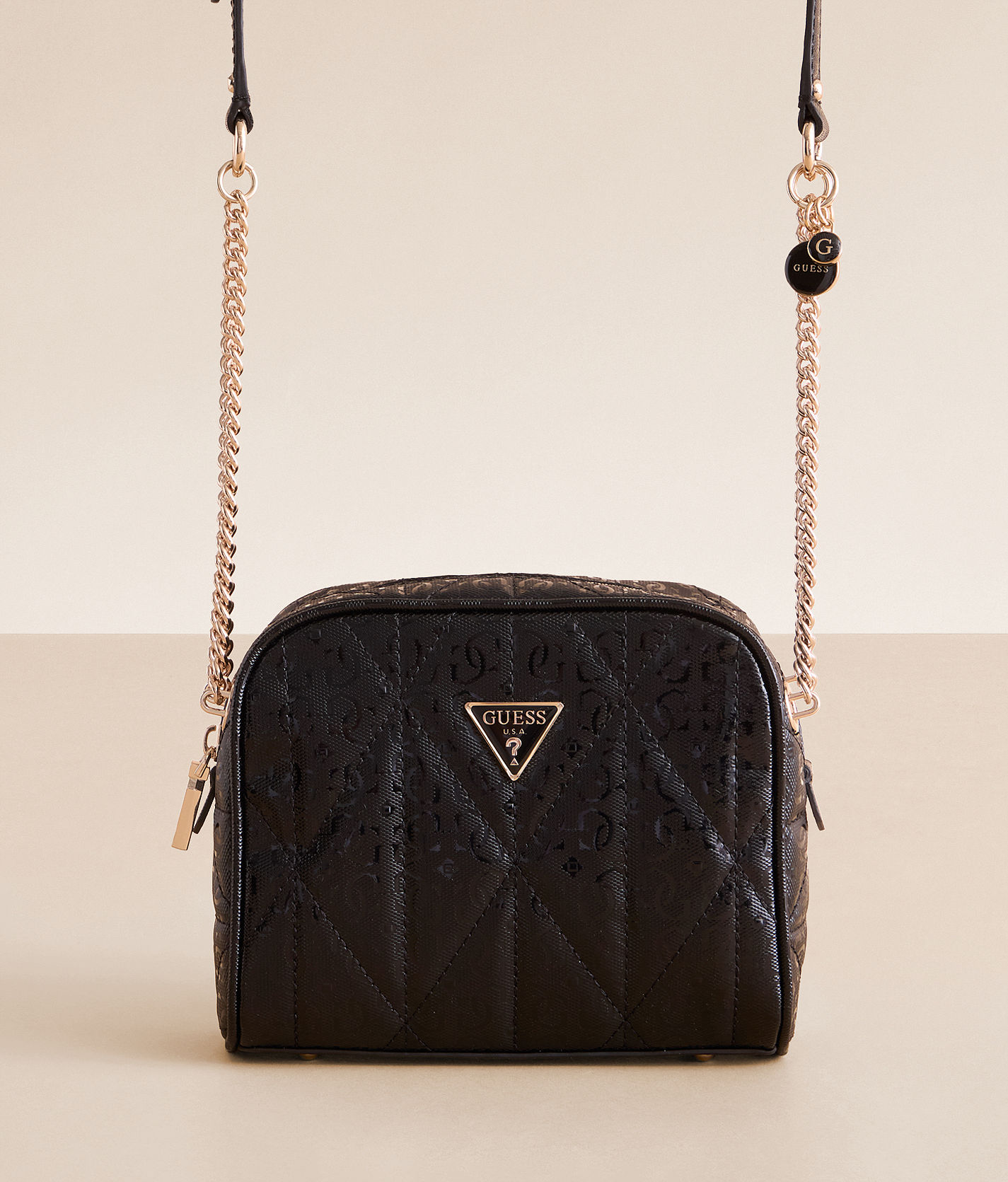 915eb3484b3e815b140c6418a8df49