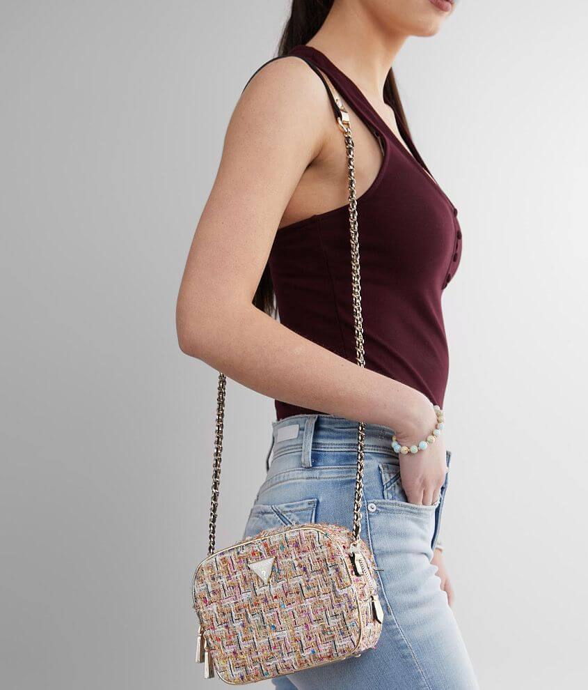 Cessily crossbody new arrivals