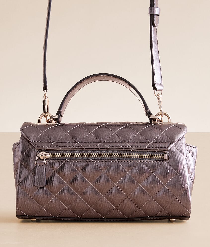 Idra Crossbody Purse